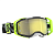 Scott Очки Prospect 2.0 caviar black/safety yellow yellow chrome в Ростове-на-Дону