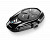 Bluetooth мотогарнитура Interphone Sport в Ростове-на-Дону