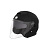 Desment Шлем открытый Aero Black Matt в Ростове-на-Дону