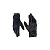 Leatt Перчатки ADV HydraDri 7.5 2026 Stealth в Ростове-на-Дону