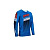 Leatt Джерси 3.5 Ride Kit V25 Royal в Ростове-на-Дону