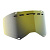 Scott Линзы Prospect/Fury amplifier yellow chrome в Ростове-на-Дону