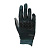 Leatt Перчатки 3.5 Junior Black V24 в Ростове-на-Дону