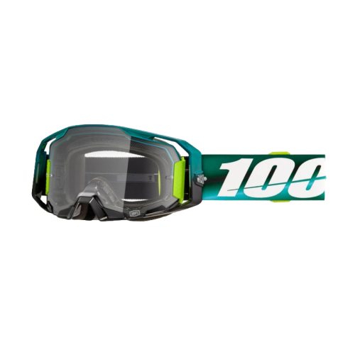 100% Очки Armatic Polarity / Clear в Ростове-на-Дону