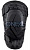 Oneal Детская защита локтей Peewee Elbow Guard Черный в Ростове-на-Дону
