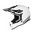 Acerbis Шлем Linear 22-06 White 2 в Ростове-на-Дону