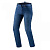 Shima мотоджинсы Rider Men Blue в Ростове-на-Дону