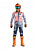Acerbis Куртка дождевая Trasparent Pro Rain Jacket 3.0 Clear в Ростове-на-Дону
