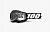 100% Очки Accuri 2 Goggle Black/Clear Lens в Ростове-на-Дону