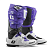 Gaerne Мотоботы SG-12 Purple/Black/White LE в Ростове-на-Дону