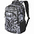 Acerbis Рюкзак Track Grey 15 L в Ростове-на-Дону