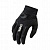 Oneal Перчатки Element 21 Black в Ростове-на-Дону