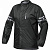 IXS Дождевая Куртка Rain Light в Ростове-на-Дону