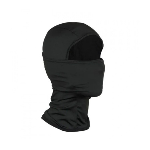MadBull Подшлемник OS3 Cotton в Ростове-на-Дону