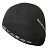 Acerbis Подшлемник-шапочка Bretha Underhelmet Black в Ростове-на-Дону