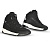 Dimox Ботинки женские Blaster Sneaker black/grey в Ростове-на-Дону