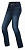 IXS Джинсы женские Classic AR Damen Clarkson Blue в Ростове-на-Дону