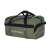 Finntrail Гермосумка Explorer 1728 Khaki 100L в Ростове-на-Дону Finntrail Гермосумка Explorer 1728 Khaki 100L в Ростове-на-Дону