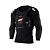Leatt Защита тела Body Protector AirFlex  в Ростове-на-Дону