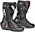 Sidi Спортивные ботинки ST Air Black в Ростове-на-Дону