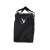 Acerbis Сумка для шлема Helmet Bag 2.0 Black в Ростове-на-Дону Acerbis Сумка для шлема Helmet Bag 2.0 Black в Ростове-на-Дону