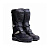 Dainese Ботинки Seeker Gore-Tex Black/Black в Ростове-на-Дону