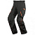 Scott Брюки Adventure 2 black/orange в Ростове-на-Дону