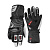 Ones Again Перчатки Keep warm MG06 black в Ростове-на-Дону