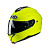 HJC Шлем C 91 Fluorescent Green в Ростове-на-Дону