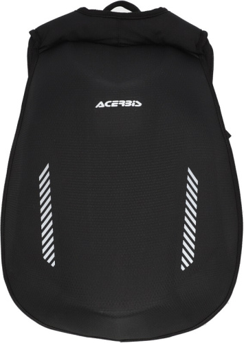 Acerbis Рюкзак P-Eva Black (31 L) в Ростове-на-Дону