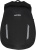 Acerbis Рюкзак P-Eva Black (31 L) в Ростове-на-Дону