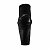 Leatt Налокотники 3DF Elbow Guard Hybrid Black в Ростове-на-Дону
