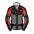 Spidi Куртка 4 Season Evo Lady Red в Ростове-на-Дону