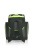 Acerbis Рюкзак Jerla Black/Yellow (102 L) в Ростове-на-Дону