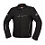 IXS Куртка Sport Jacket TS-Pro-ST черный в Ростове-на-Дону