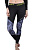 Starks Брюки женские Pants Coolmax Черные в Ростове-на-Дону