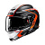 HJC Шлем RPHA91 Carbon Lagos MC6HSF в Ростове-на-Дону
