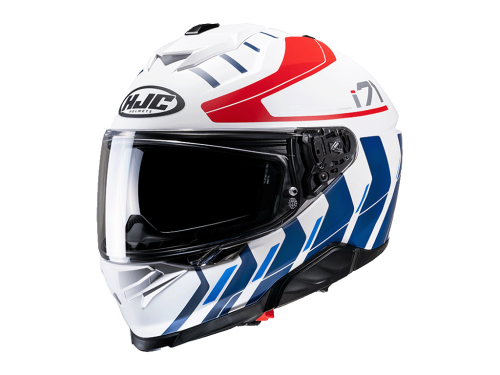 HJC Шлем i71 Simo MC21SF в Ростове-на-Дону