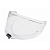 LS2 Визор FF811 Visor Clear в Ростове-на-Дону