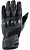 IXS Перчатки Carbon Mesh 3 в Ростове-на-Дону