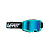 Leatt Маска Vizion 3.5 Iriz Acid Blue 35 VLT V25 в Ростове-на-Дону
