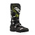 Sidi Ботинки CrossAir TH3 Neon в Ростове-на-Дону