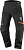 Scott Брюки Dualraid DP black/orange в Ростове-на-Дону