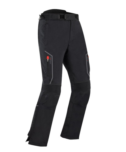 Bering Брюки Westport Black в Ростове-на-Дону