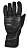 IXS Перчатки Cartago 2.0 Black в Ростове-на-Дону