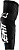 Leatt Налокотники 3DF 5.0 White/Black в Ростове-на-Дону