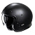 HJC Шлем V31 Semi Flat Black в Ростове-на-Дону