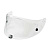 HJC визор HJ26 прозрачный (tear-off pin) RPHA11/RPHA70 в Ростове-на-Дону