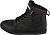 Bering Ботинки Stars Evo Black в Ростове-на-Дону