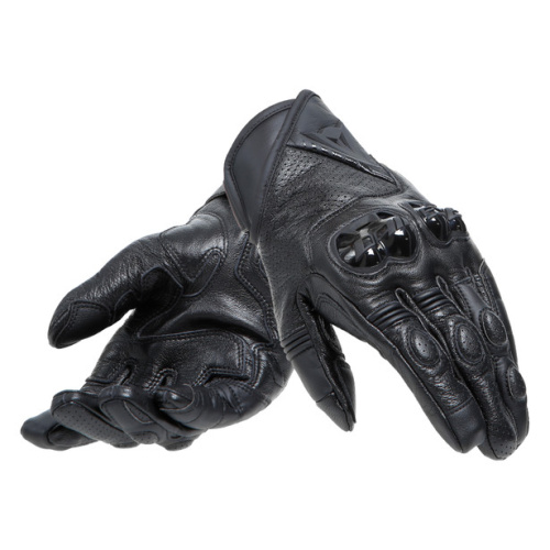 Dainese Перчатки Blackshape Lady Black в Ростове-на-Дону
